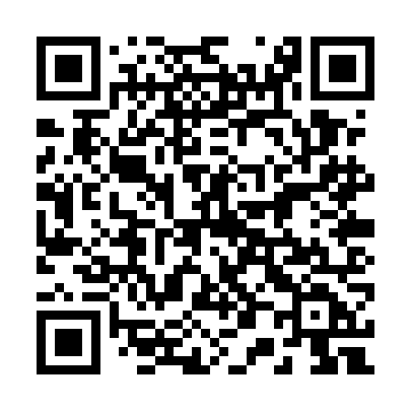 QR code for 200UND