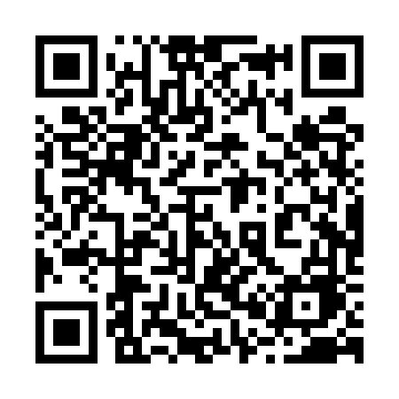 QR code for 200UVE