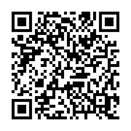 QR code for 200UXF