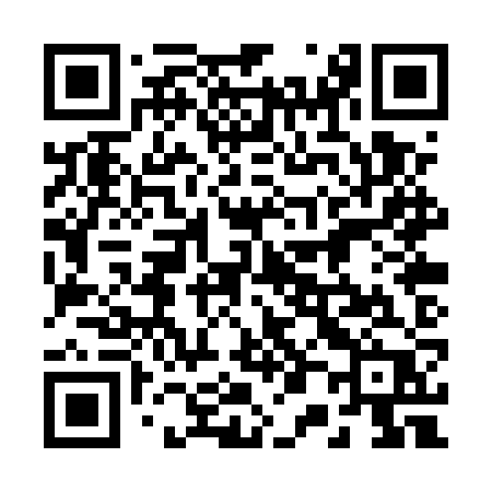QR code for 200UZP