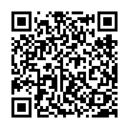 QR code for 200VGY