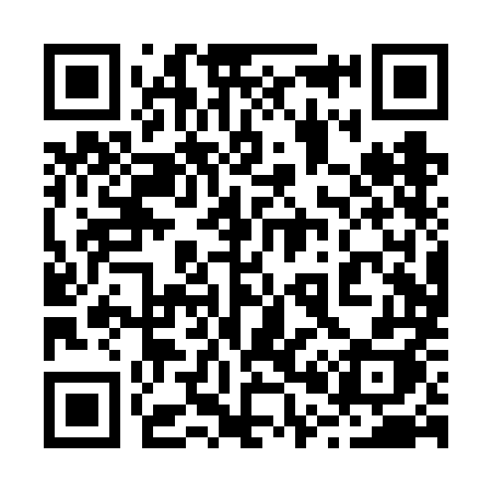 QR code for 200VMH