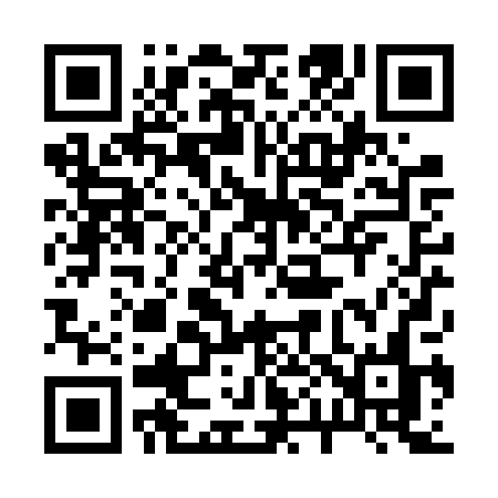 QR code for 200VPN