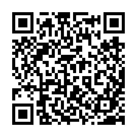 QR code for 200VXL
