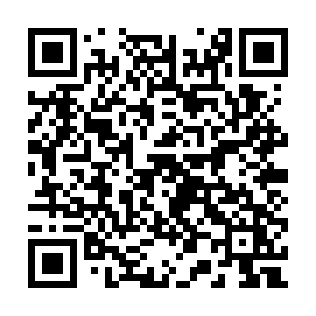 QR code for 200WTZ