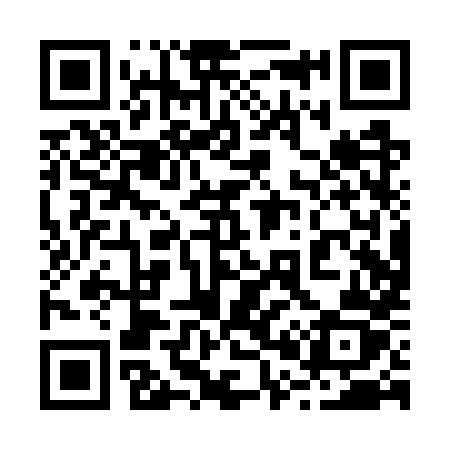 QR code for 200WXZ