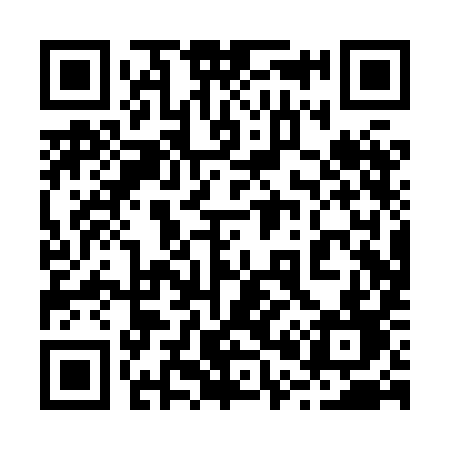 QR code for 200XID