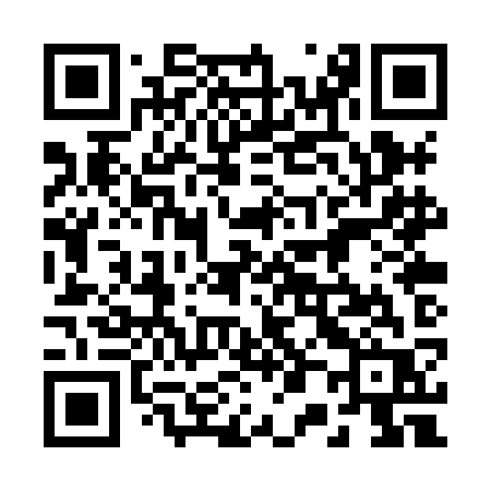 QR code for 200XKR