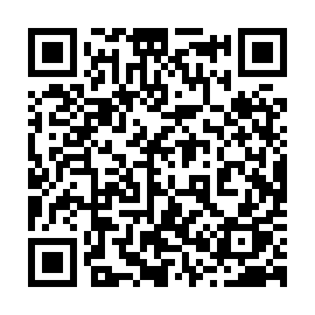 QR code for 200XQP