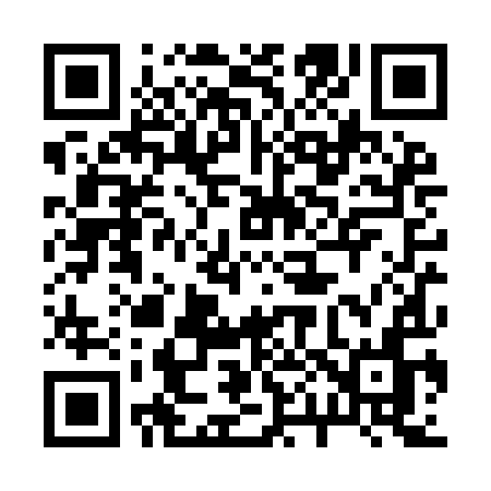 QR code for 200YIN