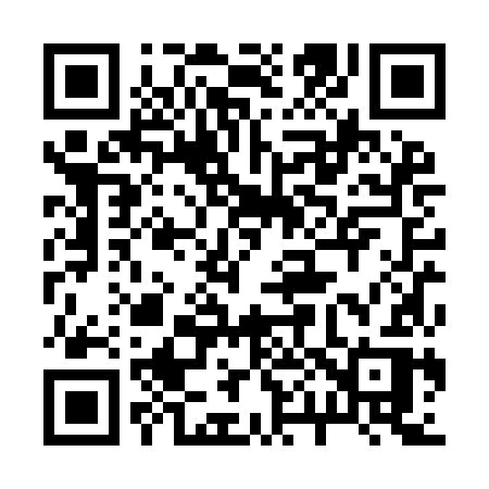 QR code for 200YKR