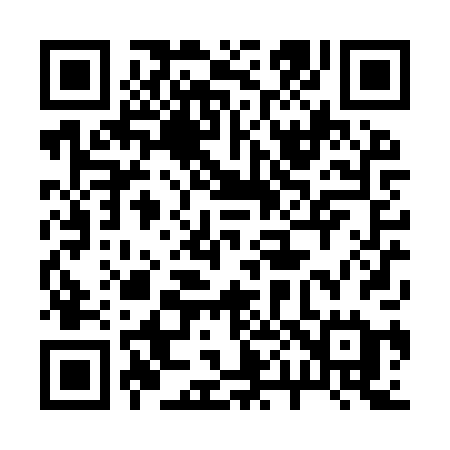 QR code for 200YPE