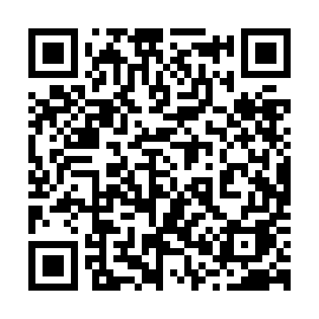 QR code for 200ZEA