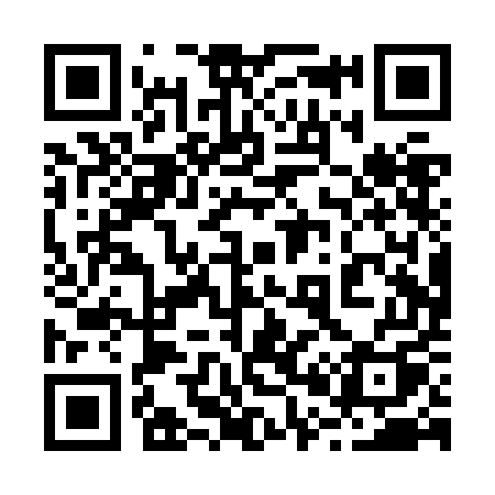 QR code for 200ZEQ