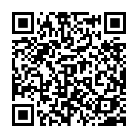 QR code for 200ZGI