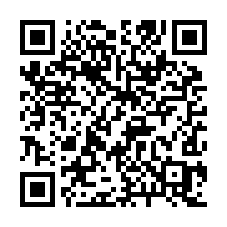 QR code for 200ZIC