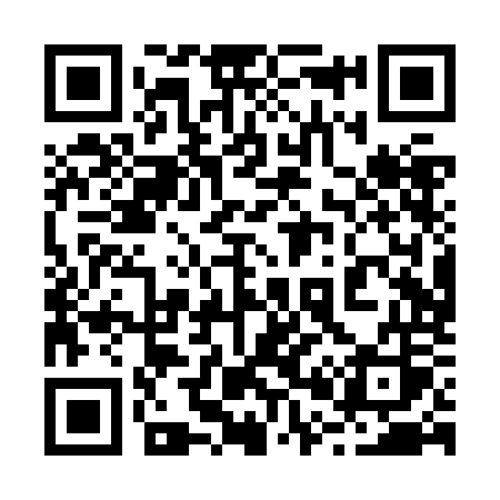 QR code for 200ZOS