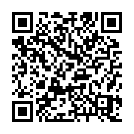 QR code for 200ZVS