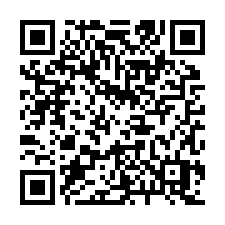 QR code for 200ZXT