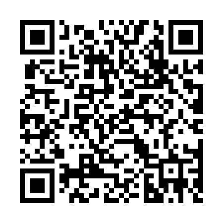 QR code for 201AQR
