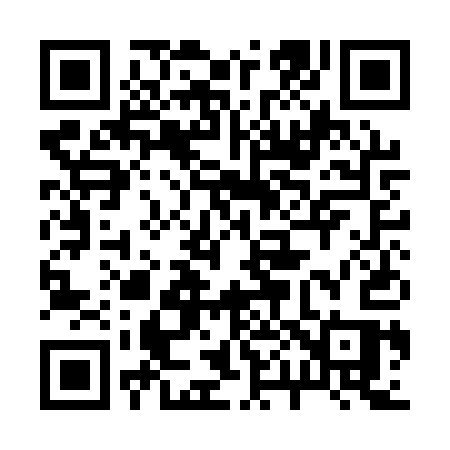 QR code for 201AQS