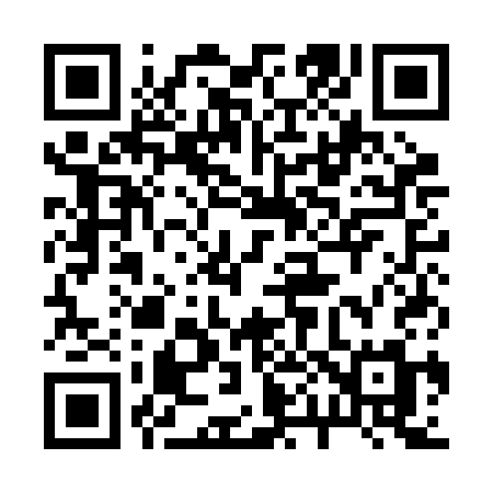 QR code for 201BCM