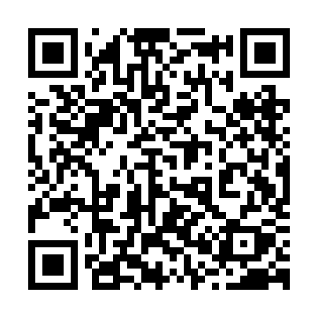 QR code for 201BKY