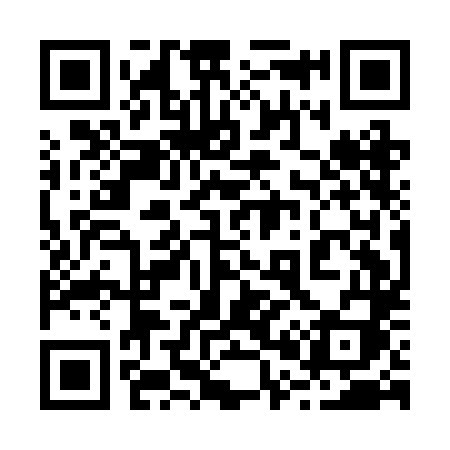 QR code for 201BLI
