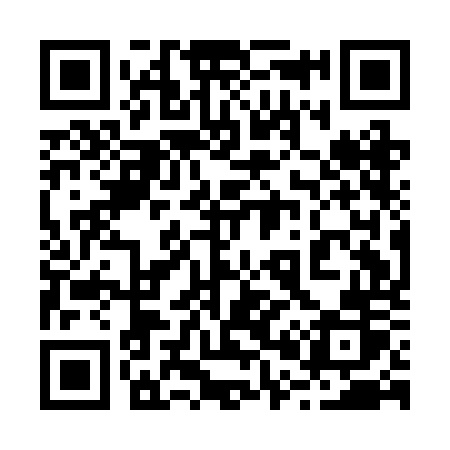 QR code for 201BOR