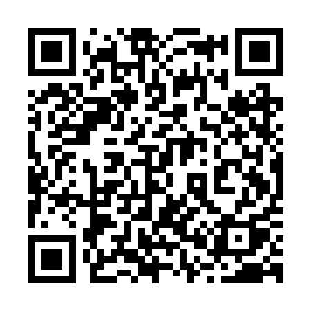QR code for 201BQQ