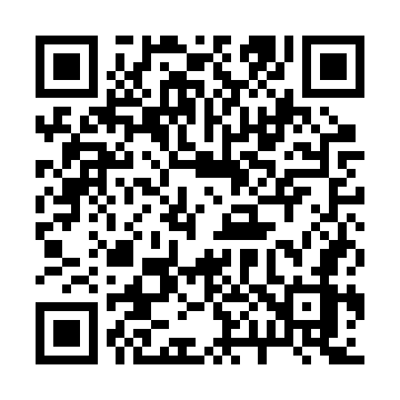 QR code for 201BWZ