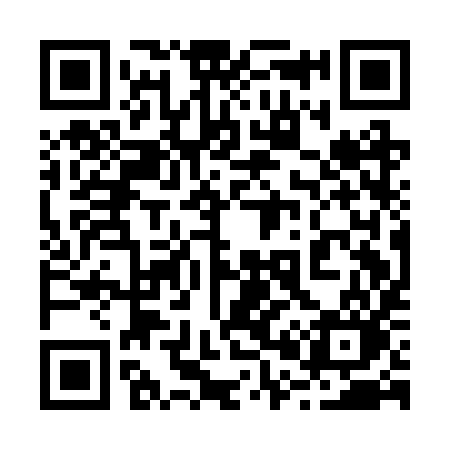 QR code for 201BYO