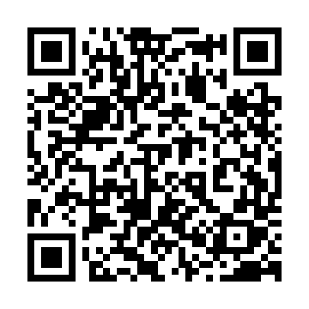 QR code for 201CDX