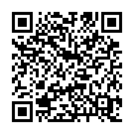 QR code for 201CJG