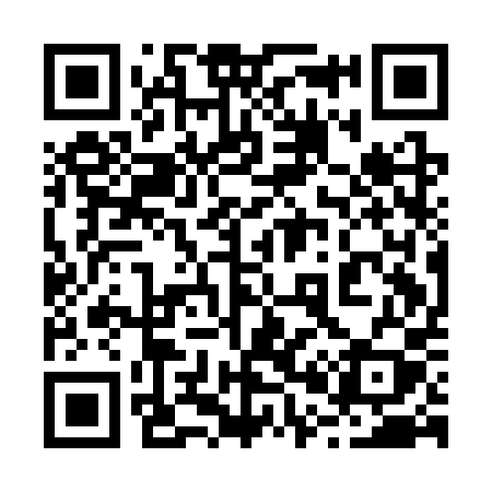 QR code for 201CPY