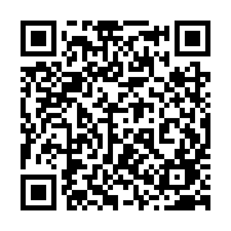 QR code for 201CYD