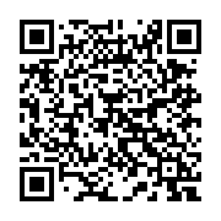 QR code for 201DFH