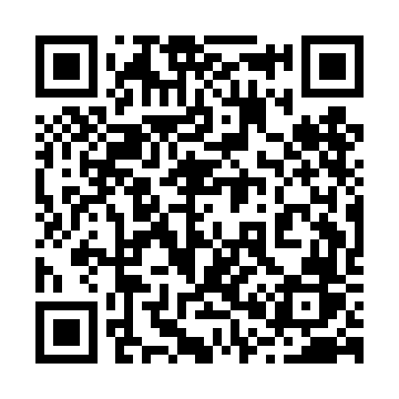 QR code for 201DFR