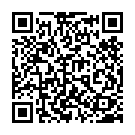 QR code for 201DGY
