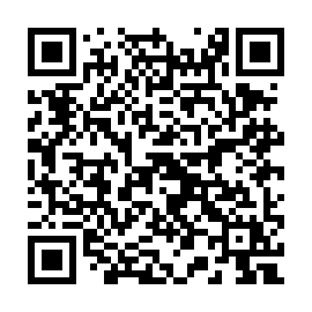 QR code for 201DIX