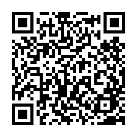 QR code for 201DMB