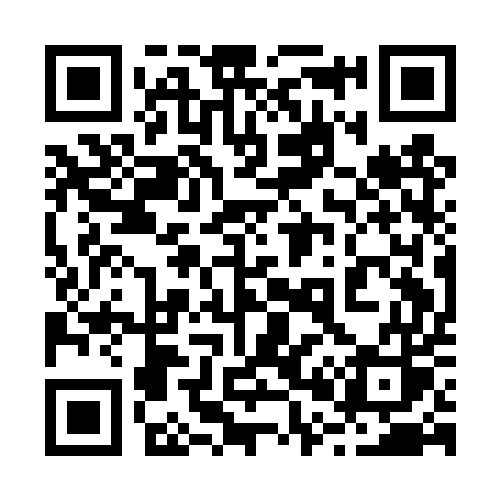 QR code for 201DUS
