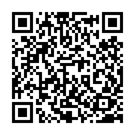 QR code for 201DYZ