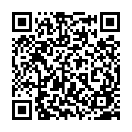 QR code for 201EUD