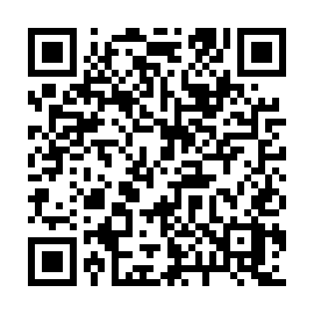 QR code for 201EUX