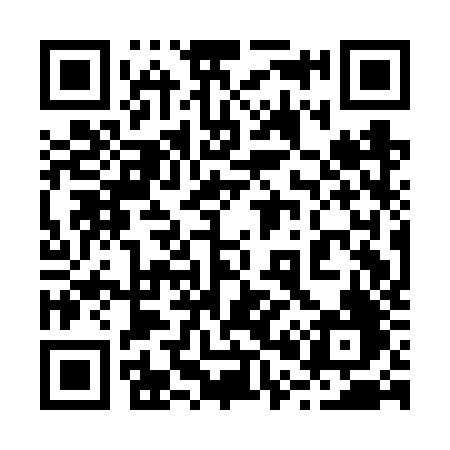 QR code for 201FZF