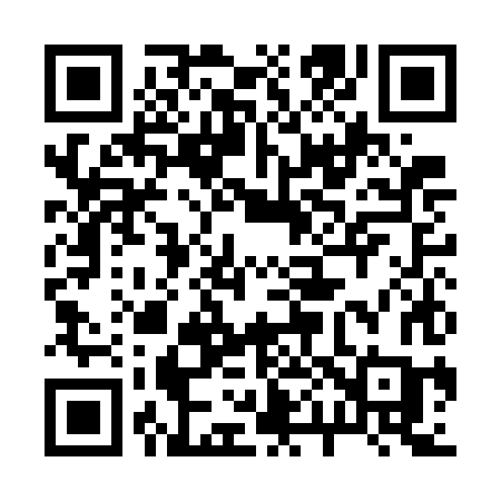 QR code for 201GHC