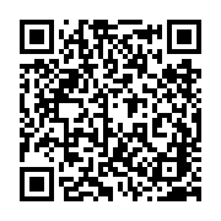 QR code for 201GNC