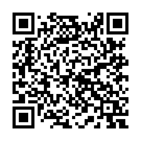 QR code for 201HFQ