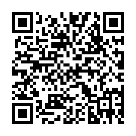 QR code for 201HIM